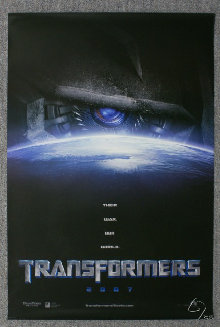 transformers 1-adv.jpg